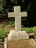 image of grave number 189048